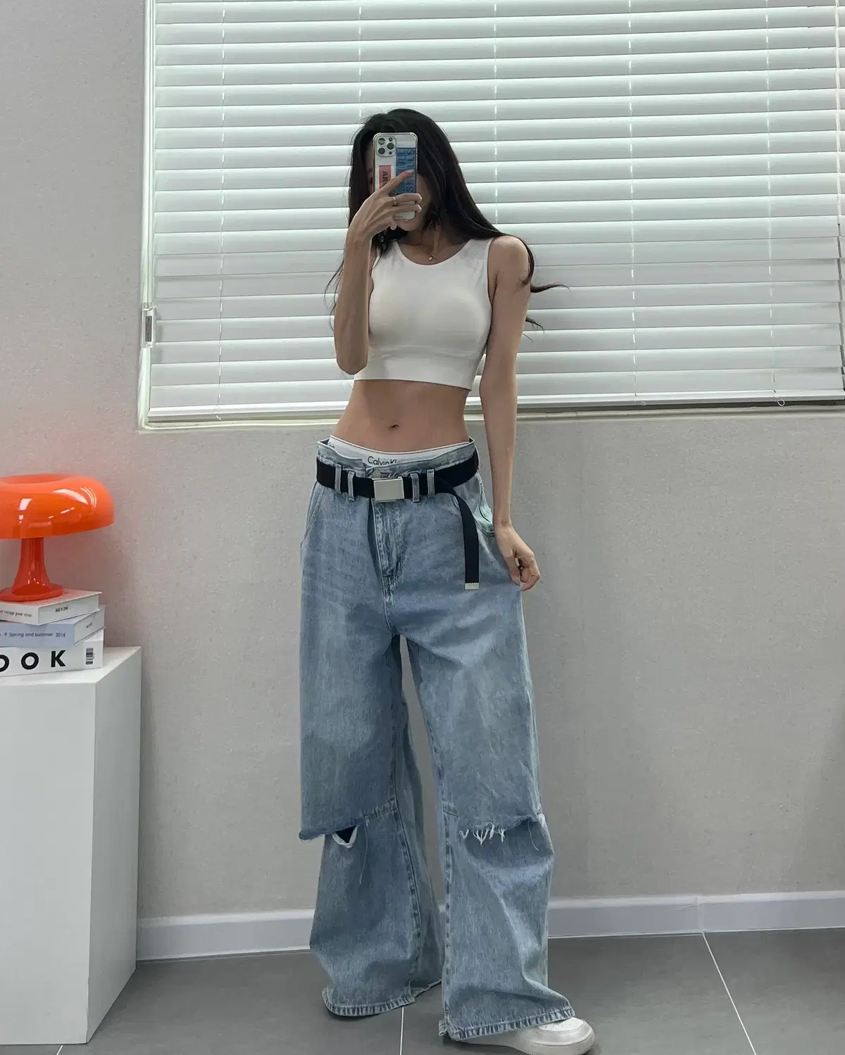 thumbnail-7